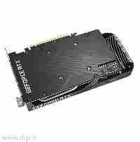 کارت گرافیک ایسوس DUAL-RTX3060TI-O8GD6X
