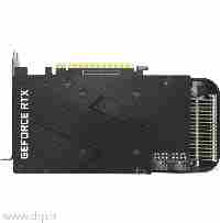 کارت گرافیک ایسوس DUAL-RTX3060TI-O8GD6X