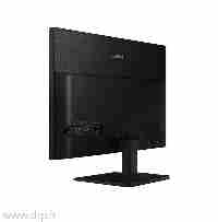مانیتور 22 اینچ سامسونگ LS22A330NH