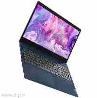 لپ تاپ لنوو IP3 I7-1165 8D4 512SSD MX450-2G FHD