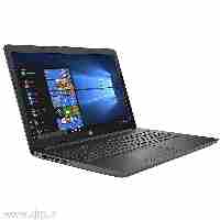 لپ تاپ اچ پی 250G7 N4020 4D4 1T INTEL HD