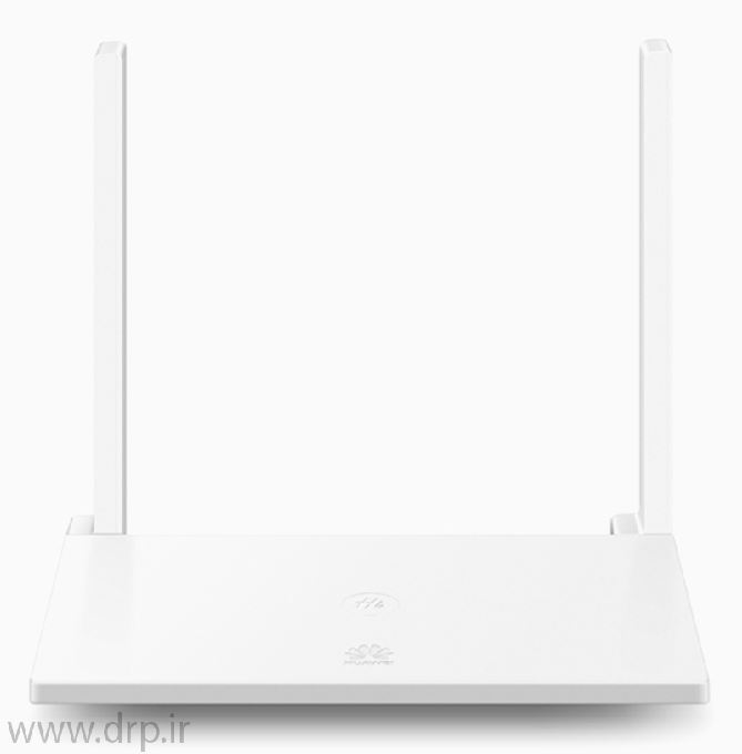 روتر هوآوی WS318N