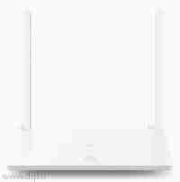 روتر هوآوی WS318N