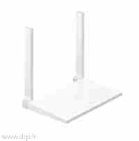 روتر هوآوی WS318N