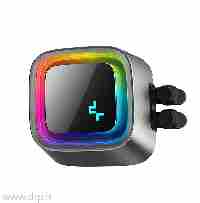 فن پردازنده مایع دیپ کول INFINITY LIQUIDE LS520