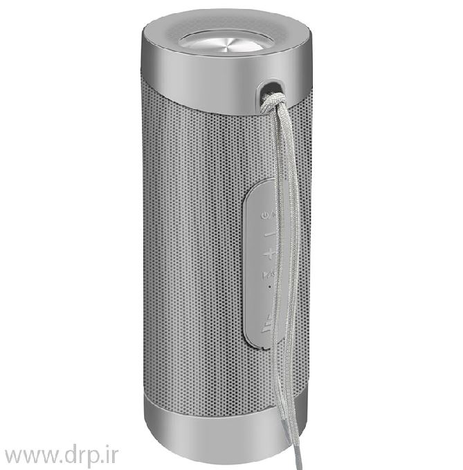اسپیکر بلوتوثی HDY-G35