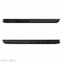 لپ تاپ ایسوس R1605ZA I5-1235 8D4 512SSD Intel FHD