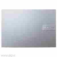 لپ تاپ ایسوس R1605ZA I5-1235 8D4 512SSD Intel FHD