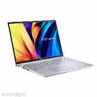 لپ تاپ ایسوس R1605ZA I5-1235 8D4 512SSD Intel FHD