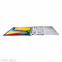 لپ تاپ ایسوس R1605ZA I5-1235 8D4 512SSD Intel FHD