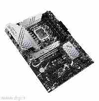 مادربرد ایسوس PRIME Z790-P DDR5