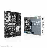 مادربرد ایسوس PRIME H770-PLUS DDR4