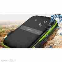 هارد اکسترنال سیلیکون پاور A60 ظرفیت 1 ترابایت