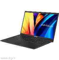 لپ تاپ ایسوس X1500EP I5-1135 8D4 512SSD MX330-2G FHD