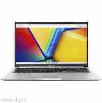 لپ تاپ ایسوس X1500EP I7-1165 8D4 512SSD MX330-2G FHD