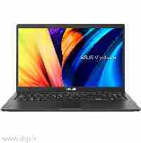 لپ تاپ ایسوس X1500EP I7-1165 8D4 512SSD MX330-2G FHD