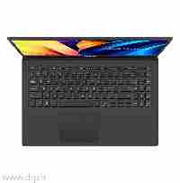 لپ تاپ ایسوس X1500EP I7-1165 8D4 512SSD MX330-2G FHD