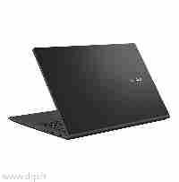لپ تاپ ایسوس X1500EP I7-1165 8D4 512SSD MX330-2G FHD