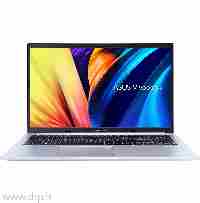 لپ تاپ ایسوس  X1502ZA I7-12700H 8D4 512SSD Intel FHD