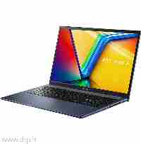 لپ تاپ ایسوس  X1502ZA I7-12700H 8D4 512SSD Intel FHD