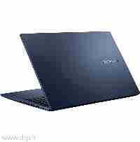 لپ تاپ ایسوس  X1502ZA I7-12700H 8D4 512SSD Intel FHD