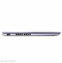 لپ تاپ ایسوس  X1502ZA I7-12700H 8D4 512SSD Intel FHD