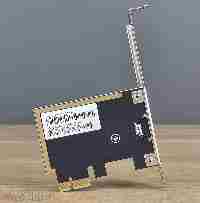 کارت شبکه PCI Express دی لینک 1000 مدل DGE-560T