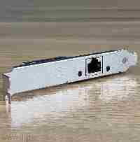 کارت شبکه PCI Express دی لینک 1000 مدل DGE-560T