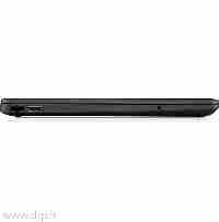 لپ تاپ اچ پی DW4028NE I7-1255 8D4 512SSD MX550-2G FHD