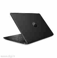 لپ تاپ اچ پی DW4028NE I7-1255 8D4 512SSD MX550-2G FHD