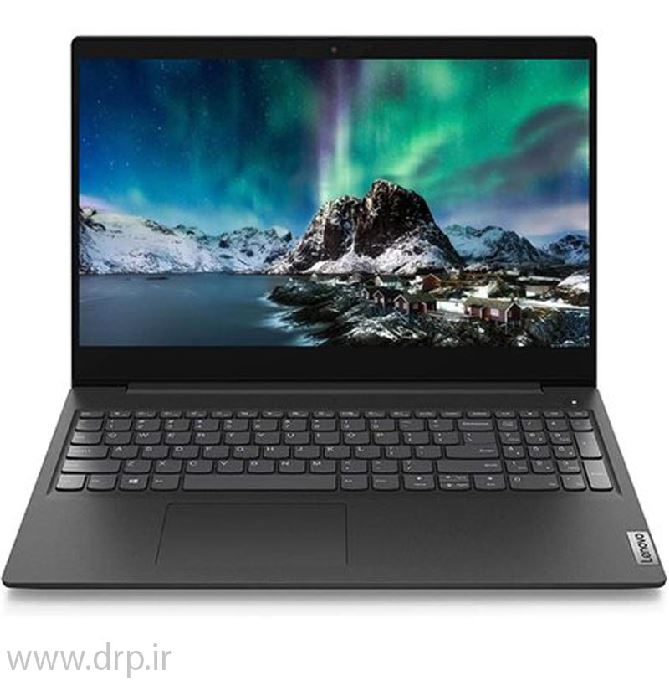 لپ تاپ لنوو IP3 I7-1165 8D4 1T Intel FHD
