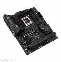 مادربرد ایسوس TUF GAMING Z690-PLUS DDR5
