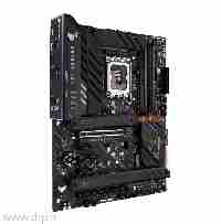 مادربرد ایسوس TUF GAMING Z690-PLUS DDR5
