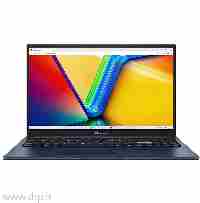 لپ تاپ ایسوس A1504VA I5-1335 16D4 512SSD Intel FHD