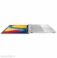 لپ تاپ ایسوس A1504VA I5-1335 16D4 512SSD Intel FHD