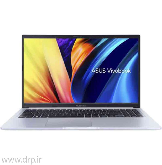لپ تاپ ایسوس A1504VA I5-1335 16D4 512SSD Intel FHD