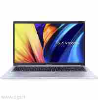 لپ تاپ ایسوس A1504VA I5-1335 16D4 512SSD Intel FHD