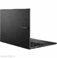 لپ تاپ ایسوس X1605ZA I7-1255 8D4 512SSD Intel FHD