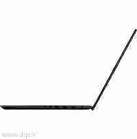 لپ تاپ ایسوس X1605ZA I7-1255 8D4 512SSD Intel FHD