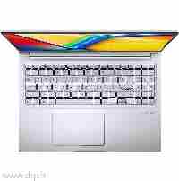 لپ تاپ ایسوس X1605ZA I7-1255 8D4 512SSD Intel FHD