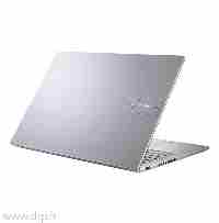 لپ تاپ ایسوس X1605ZA I7-1255 8D4 512SSD Intel FHD
