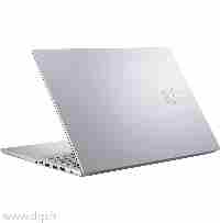 لپ تاپ ایسوس X1605ZA I7-1255 8D4 512SSD Intel FHD