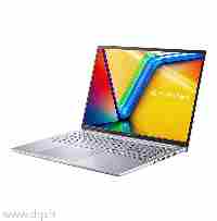 لپ تاپ ایسوس X1605ZA I7-1255 8D4 512SSD Intel FHD