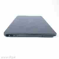 لپ تاپ اچ پی 255G8 R5-5500U 8D4 256SSD Intel FHD