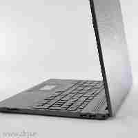 لپ تاپ اچ پی 255G8 R5-5500U 8D4 256SSD Intel FHD