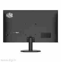 مانیتور 24 اینچ کولرمستر GA241