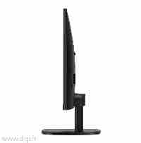 مانیتور 24 اینچ کولرمستر GA241