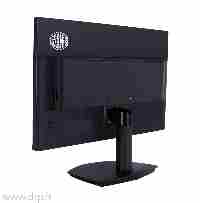 مانیتور 24 اینچ کولرمستر GM238 FFS