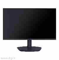 مانیتور 24 اینچ کولرمستر GM238 FFS