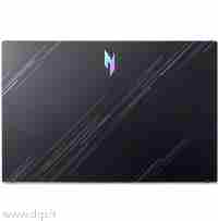 لپ تاپ ایسر ANV15 I7-13620H 16D5 512SSD 4060-6G FHD